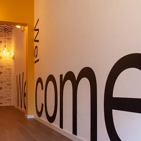 Pensjonat Moms House Golubac